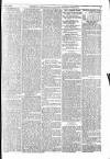Greenock Telegraph and Clyde Shipping Gazette Friday 05 May 1871 Page 3