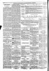 Greenock Telegraph and Clyde Shipping Gazette Friday 05 May 1871 Page 4