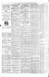 Greenock Telegraph and Clyde Shipping Gazette Thursday 01 June 1871 Page 2