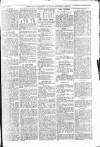 Greenock Telegraph and Clyde Shipping Gazette Thursday 01 June 1871 Page 3