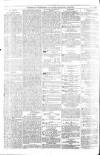 Greenock Telegraph and Clyde Shipping Gazette Thursday 01 June 1871 Page 4