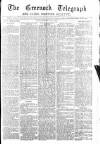 Greenock Telegraph and Clyde Shipping Gazette