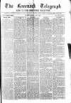 Greenock Telegraph and Clyde Shipping Gazette