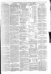 Greenock Telegraph and Clyde Shipping Gazette Thursday 08 June 1871 Page 3