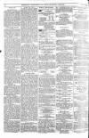 Greenock Telegraph and Clyde Shipping Gazette Thursday 08 June 1871 Page 4