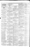 Greenock Telegraph and Clyde Shipping Gazette Friday 09 June 1871 Page 2