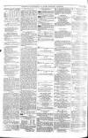 Greenock Telegraph and Clyde Shipping Gazette Friday 09 June 1871 Page 4