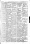 Greenock Telegraph and Clyde Shipping Gazette Tuesday 13 June 1871 Page 3