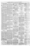Greenock Telegraph and Clyde Shipping Gazette Tuesday 13 June 1871 Page 4