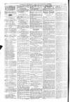 Greenock Telegraph and Clyde Shipping Gazette Thursday 15 June 1871 Page 2