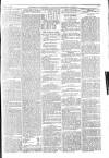 Greenock Telegraph and Clyde Shipping Gazette Thursday 15 June 1871 Page 3