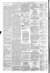 Greenock Telegraph and Clyde Shipping Gazette Thursday 15 June 1871 Page 4