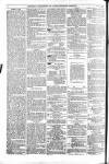 Greenock Telegraph and Clyde Shipping Gazette Monday 03 July 1871 Page 4