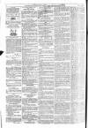 Greenock Telegraph and Clyde Shipping Gazette Thursday 06 July 1871 Page 2