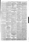 Greenock Telegraph and Clyde Shipping Gazette Friday 07 July 1871 Page 2