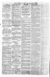 Greenock Telegraph and Clyde Shipping Gazette Monday 10 July 1871 Page 2