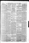 Greenock Telegraph and Clyde Shipping Gazette Monday 10 July 1871 Page 3