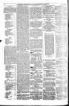 Greenock Telegraph and Clyde Shipping Gazette Monday 10 July 1871 Page 4