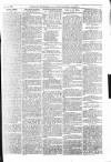 Greenock Telegraph and Clyde Shipping Gazette Tuesday 11 July 1871 Page 3