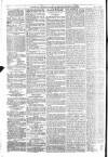 Greenock Telegraph and Clyde Shipping Gazette Wednesday 12 July 1871 Page 2