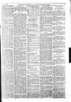 Greenock Telegraph and Clyde Shipping Gazette Wednesday 12 July 1871 Page 3