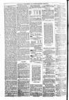 Greenock Telegraph and Clyde Shipping Gazette Wednesday 12 July 1871 Page 4