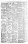 Greenock Telegraph and Clyde Shipping Gazette Thursday 13 July 1871 Page 2