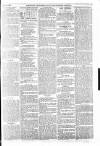 Greenock Telegraph and Clyde Shipping Gazette Thursday 13 July 1871 Page 3