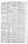 Greenock Telegraph and Clyde Shipping Gazette Friday 14 July 1871 Page 2