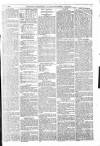 Greenock Telegraph and Clyde Shipping Gazette Friday 14 July 1871 Page 3