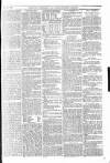 Greenock Telegraph and Clyde Shipping Gazette Wednesday 02 August 1871 Page 3