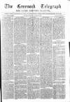 Greenock Telegraph and Clyde Shipping Gazette