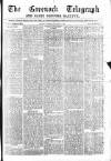 Greenock Telegraph and Clyde Shipping Gazette