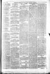 Greenock Telegraph and Clyde Shipping Gazette Friday 01 September 1871 Page 3