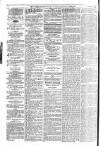 Greenock Telegraph and Clyde Shipping Gazette Tuesday 03 October 1871 Page 2