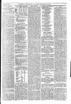 Greenock Telegraph and Clyde Shipping Gazette Tuesday 03 October 1871 Page 3
