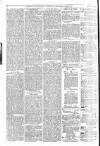 Greenock Telegraph and Clyde Shipping Gazette Tuesday 03 October 1871 Page 4