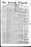 Greenock Telegraph and Clyde Shipping Gazette