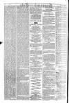 Greenock Telegraph and Clyde Shipping Gazette Friday 13 October 1871 Page 2