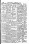 Greenock Telegraph and Clyde Shipping Gazette Friday 13 October 1871 Page 3