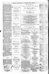 Greenock Telegraph and Clyde Shipping Gazette Friday 13 October 1871 Page 4