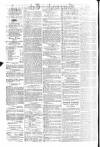 Greenock Telegraph and Clyde Shipping Gazette Thursday 19 October 1871 Page 2