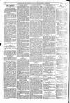 Greenock Telegraph and Clyde Shipping Gazette Thursday 19 October 1871 Page 4
