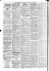 Greenock Telegraph and Clyde Shipping Gazette Tuesday 07 November 1871 Page 2