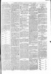 Greenock Telegraph and Clyde Shipping Gazette Tuesday 07 November 1871 Page 3