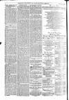 Greenock Telegraph and Clyde Shipping Gazette Tuesday 07 November 1871 Page 4