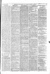 Greenock Telegraph and Clyde Shipping Gazette Friday 10 November 1871 Page 3