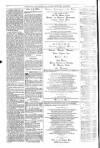 Greenock Telegraph and Clyde Shipping Gazette Friday 10 November 1871 Page 4