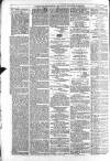 Greenock Telegraph and Clyde Shipping Gazette Saturday 11 November 1871 Page 2
