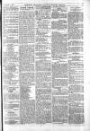 Greenock Telegraph and Clyde Shipping Gazette Saturday 11 November 1871 Page 3